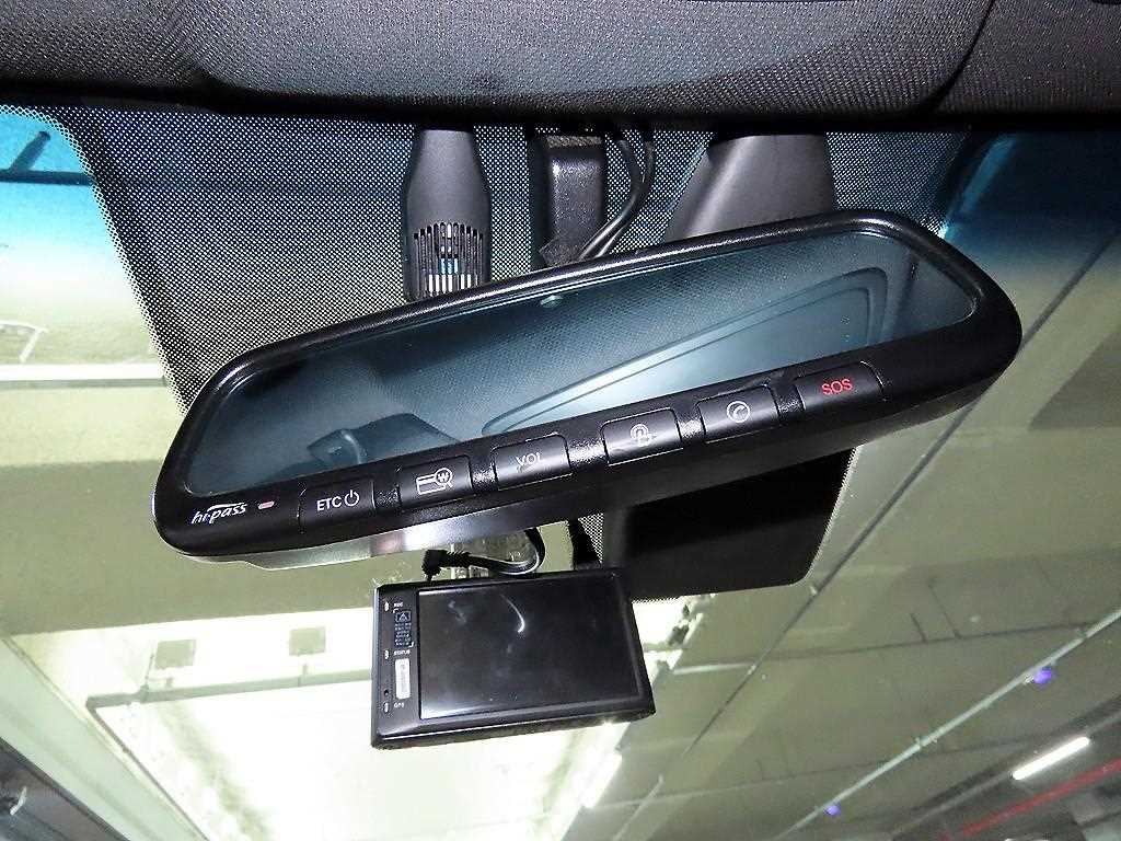 HYUNDAI Sonata 2015 Blanco - Importación desde Corea - HF Imports Iquique - Foto 17