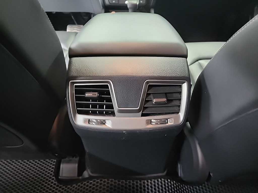 Ssangyong Rexton 2019 - Importación desde Corea - HF Imports Iquique - Foto 13