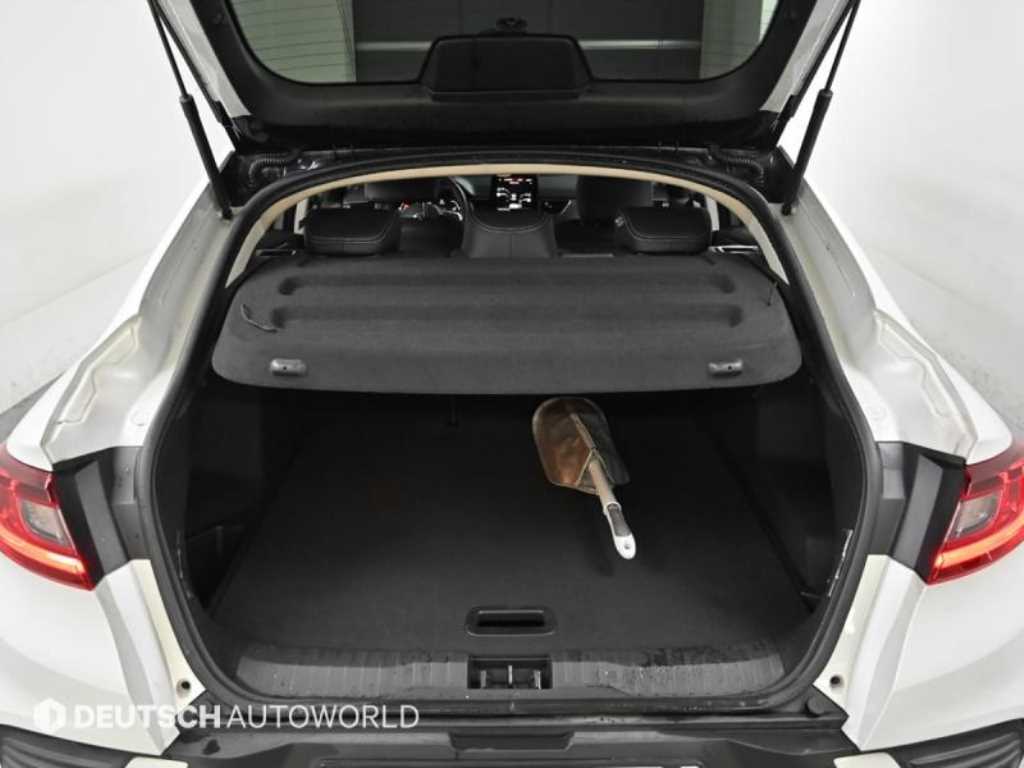 SAMSUNG XM3 2022 Blanco - Importación desde Corea - HF Imports Iquique - Foto 20