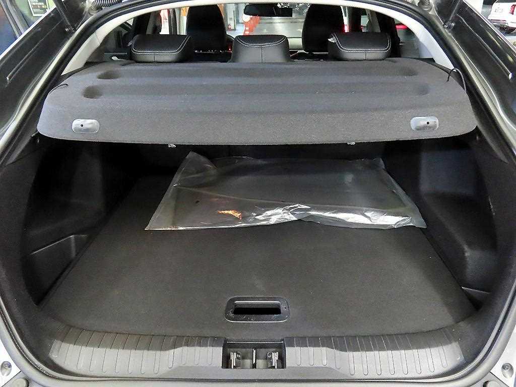 SAMSUNG XM3 2020 Gris - Importación desde Corea - HF Imports Iquique - Foto 18