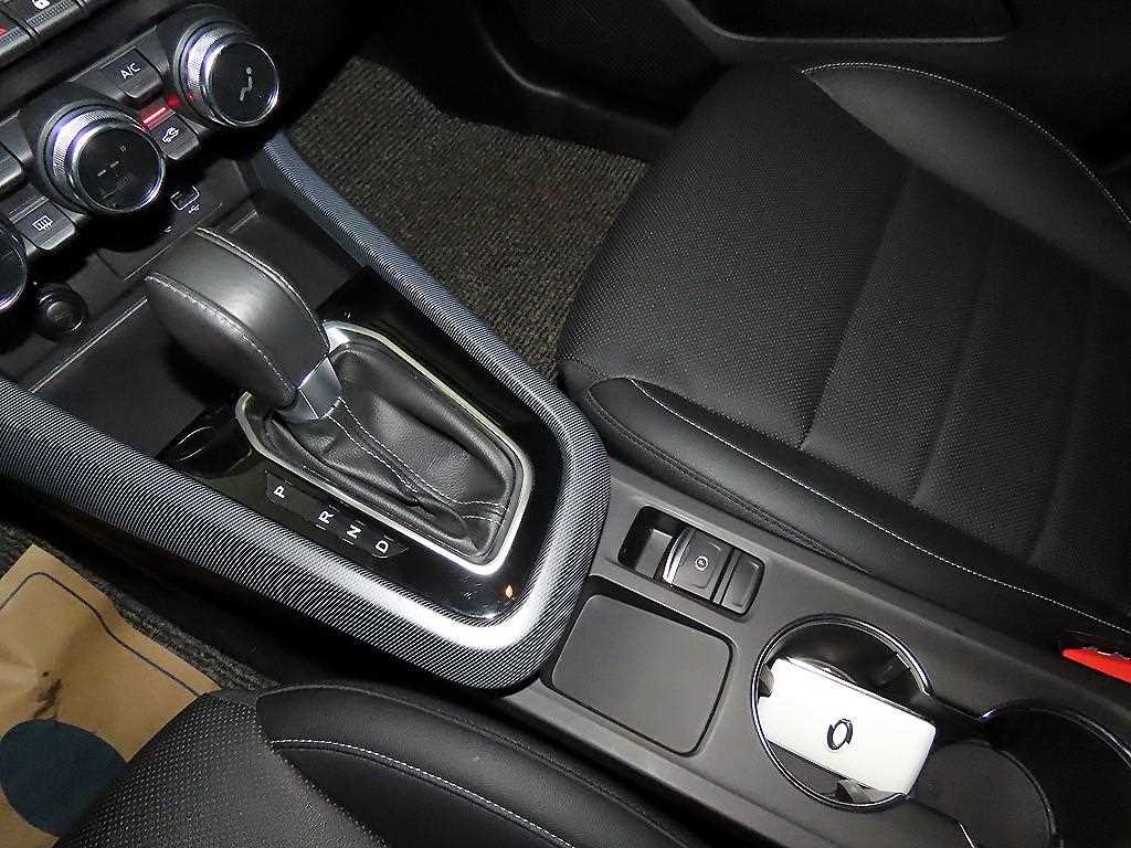 SAMSUNG XM3 - Vista 12