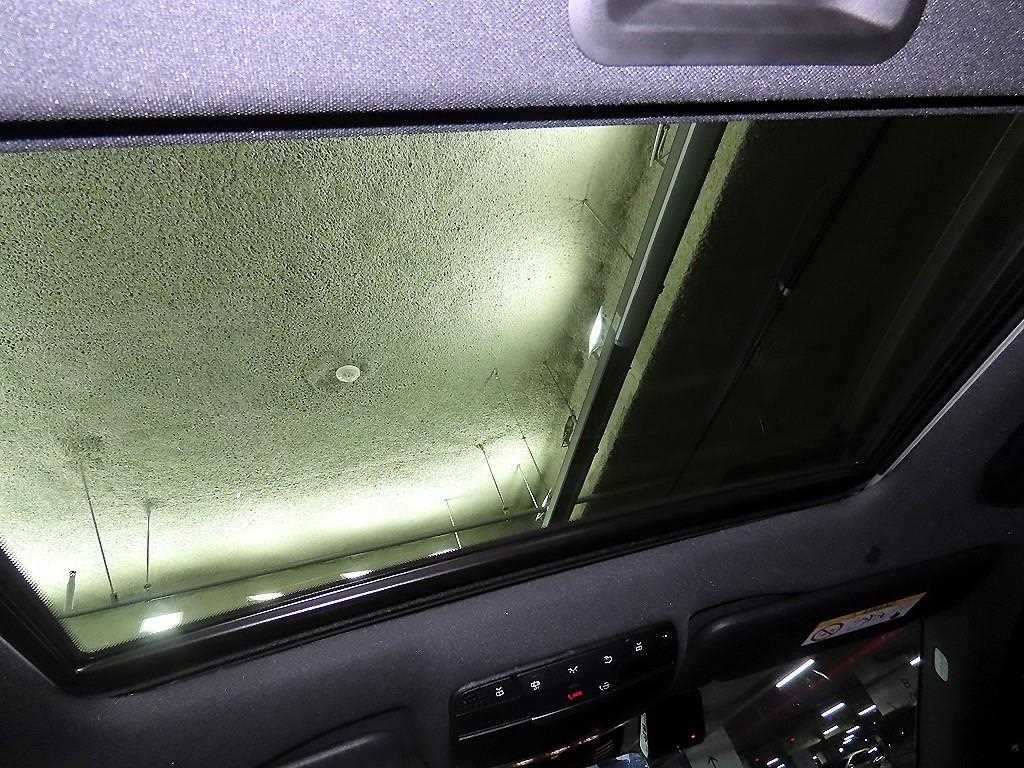 Mercedes Benz E class 2023 Negro - Importación desde Corea - HF Imports Iquique - Foto 15