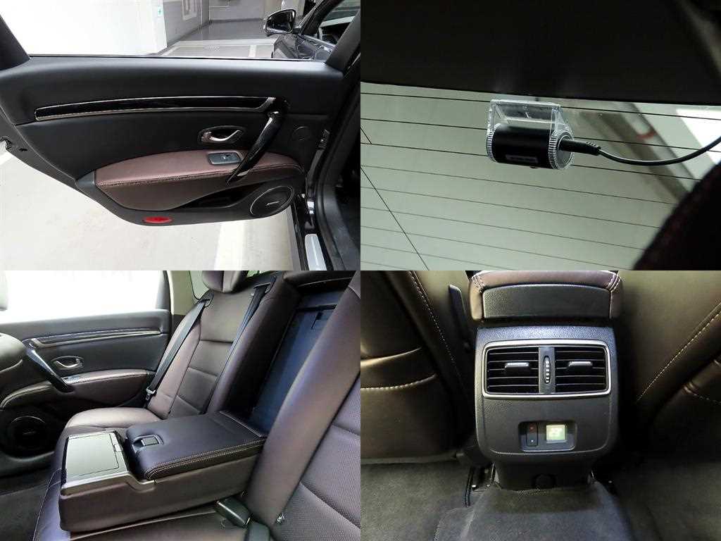 SAMSUNG SM7 2016 Gris - Importación desde Corea - HF Imports Iquique - Foto 18