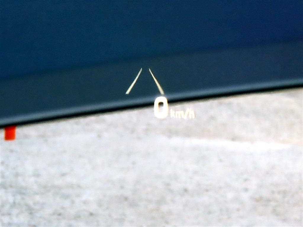 Genesis G80 - Vista 10