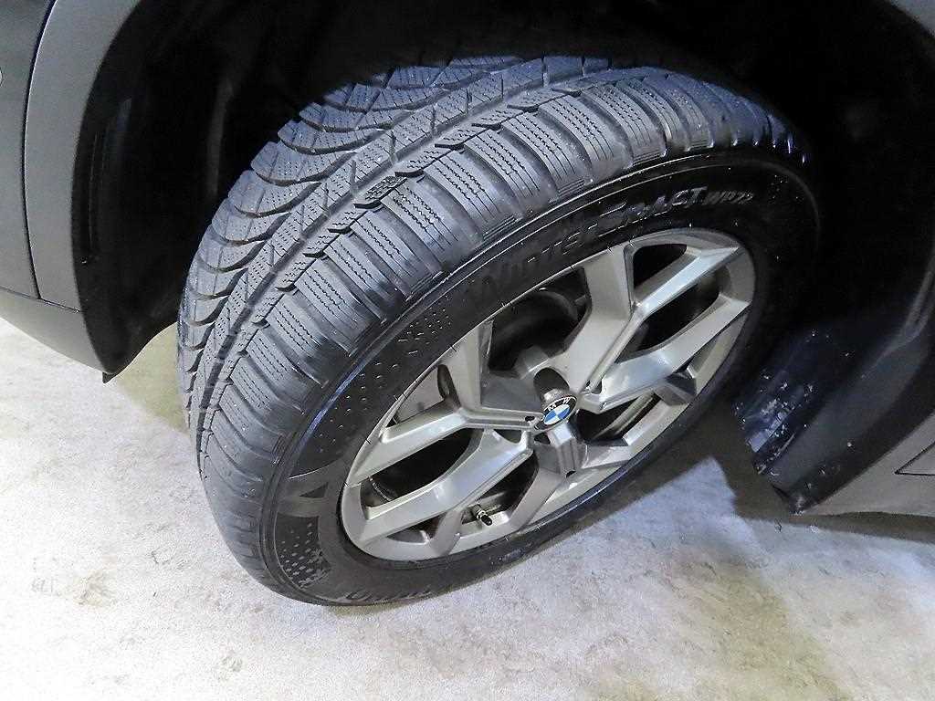 BMW X4 2023 - Importación desde Corea - HF Imports Iquique - Foto 20