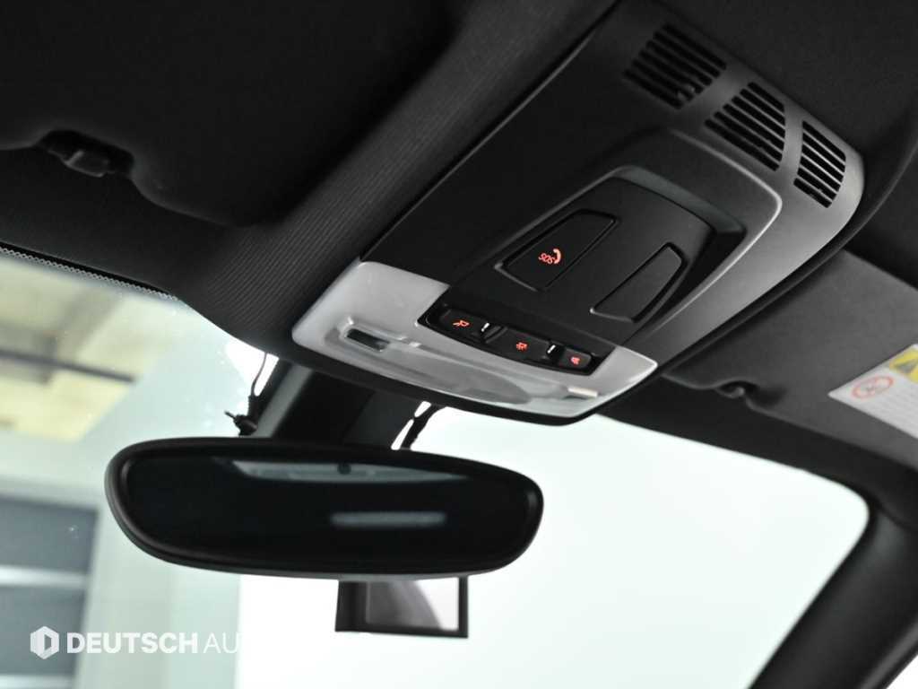 BMW 2 series 2017 Blanco - Importación desde Corea - HF Imports Iquique - Foto 19