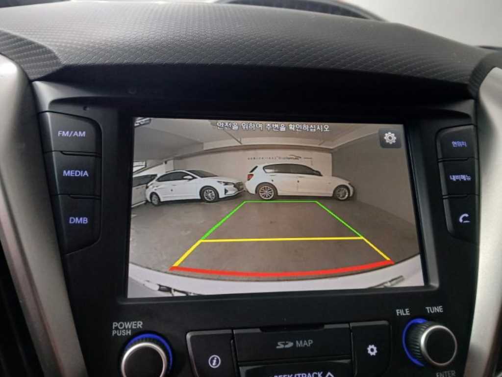 HYUNDAI Veloster 2016 Blanco - Importación desde Corea - HF Imports Iquique - Foto 14