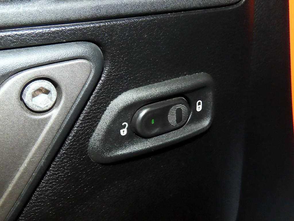 Jeep Wrangler 2013 - Importación desde Corea - HF Imports Iquique - Foto 13