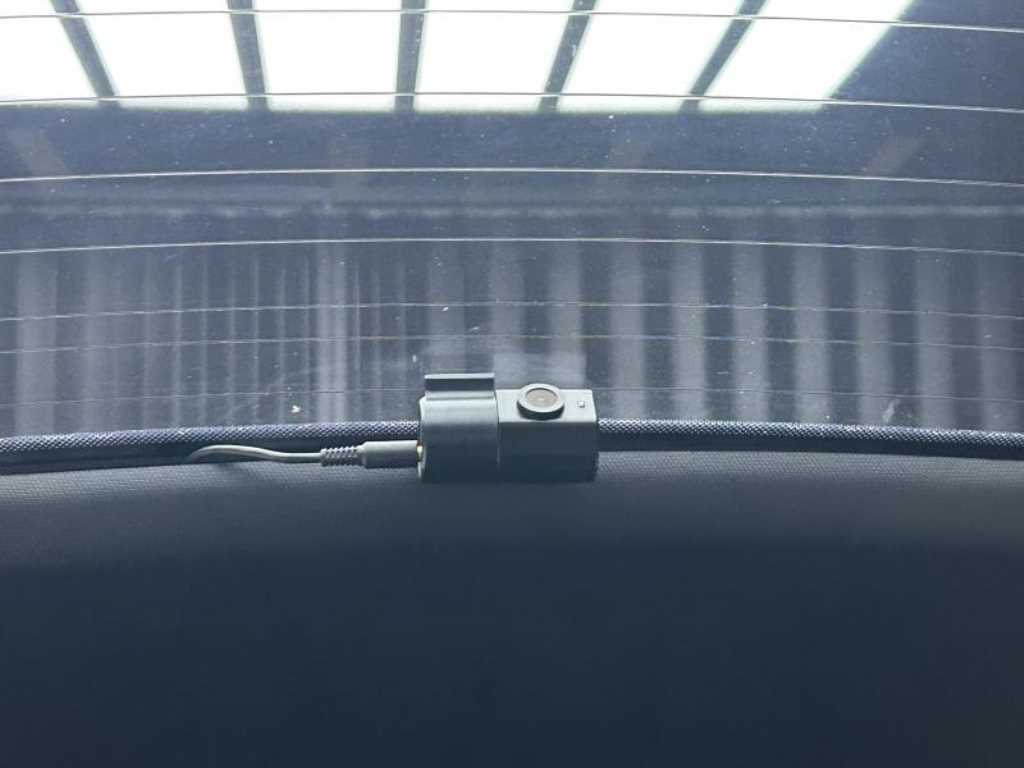 Volkswagen Beetle 2013 Blanco - Importación desde Corea - HF Imports Iquique - Foto 13