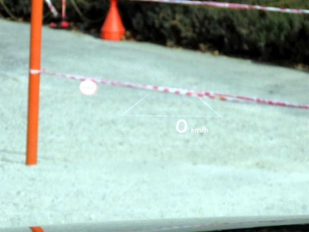 HYUNDAI Sonata - Vista 10