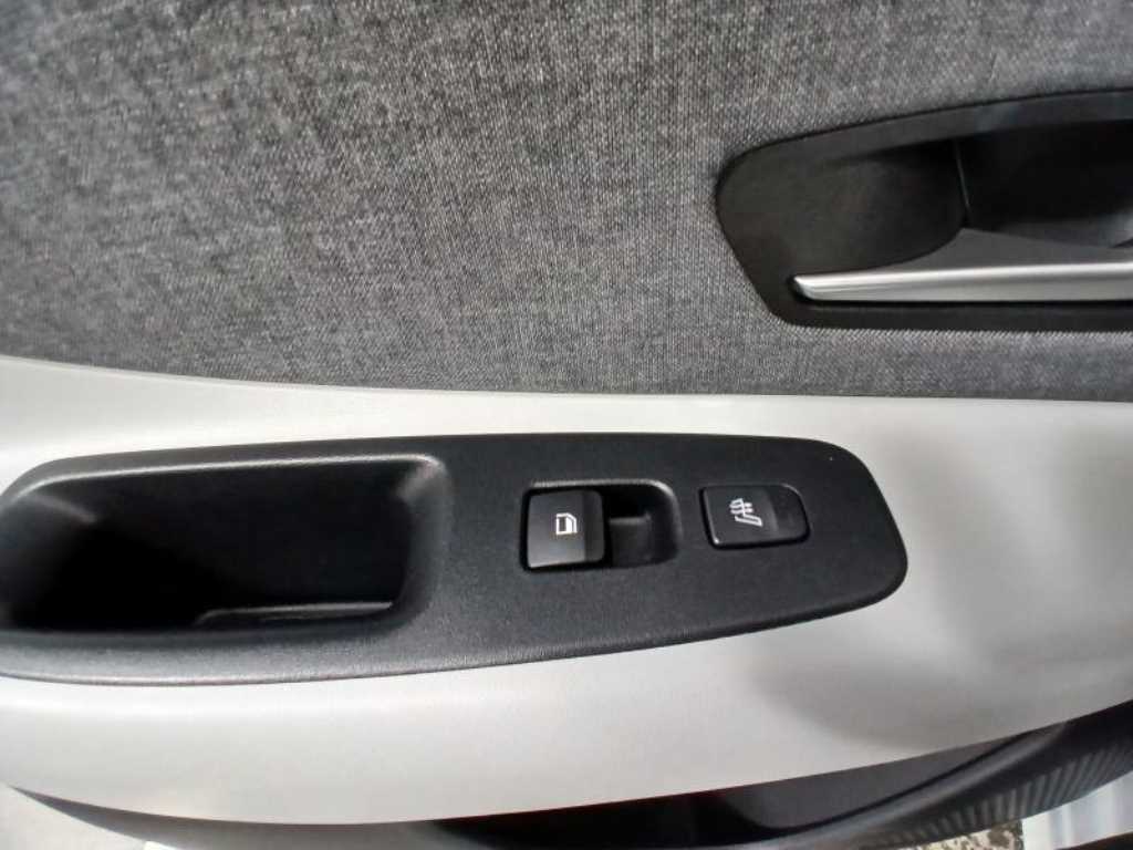 HYUNDAI Avante 2021 Blanco - Importación desde Corea - HF Imports Iquique - Foto 17