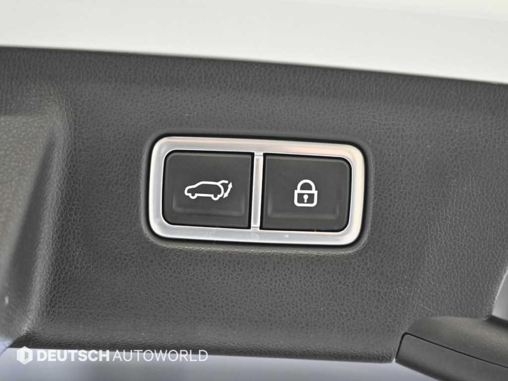 KIA Sorento 2021 Blanco - Importación desde Corea - HF Imports Iquique - Foto 20