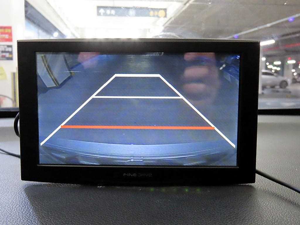 KIA Pride 2012 - Importación desde Corea - HF Imports Iquique - Foto 16