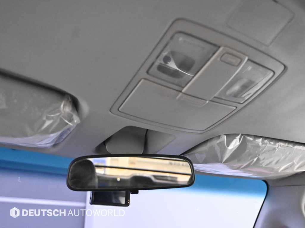 KIA Ray 2017 Plateado - Importación desde Corea - HF Imports Iquique - Foto 18