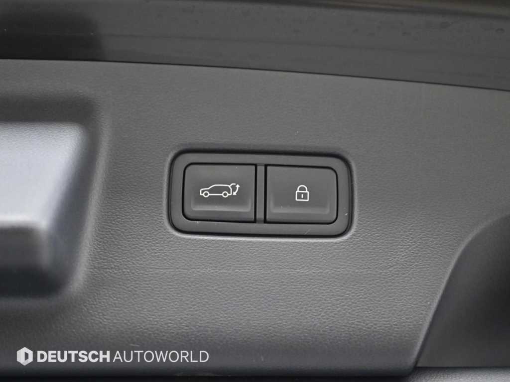 HYUNDAI Palisade 2025 Negro - Importación desde Corea - HF Imports Iquique - Foto 20