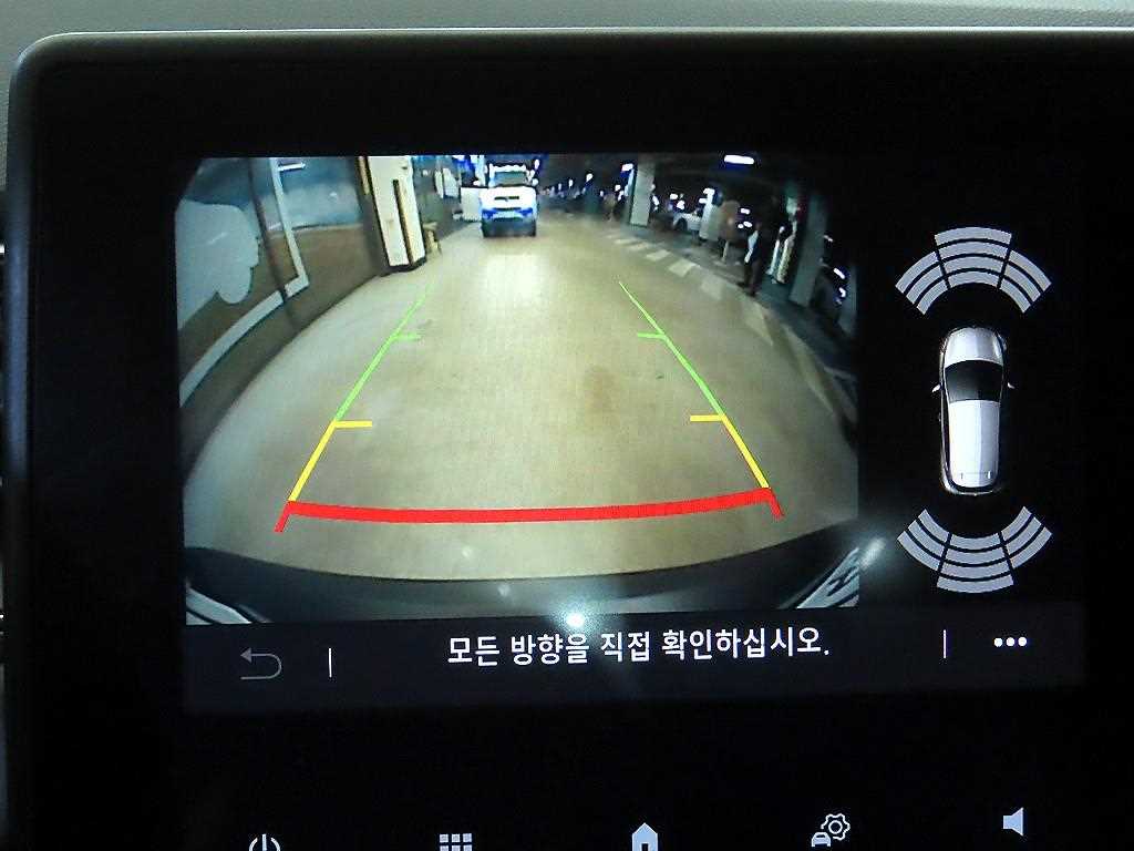 SAMSUNG XM3 2020 Gris - Importación desde Corea - HF Imports Iquique - Foto 15