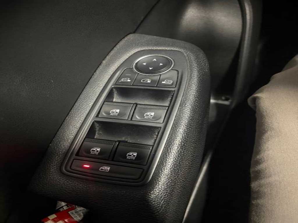 SAMSUNG XM3 - Vista 11