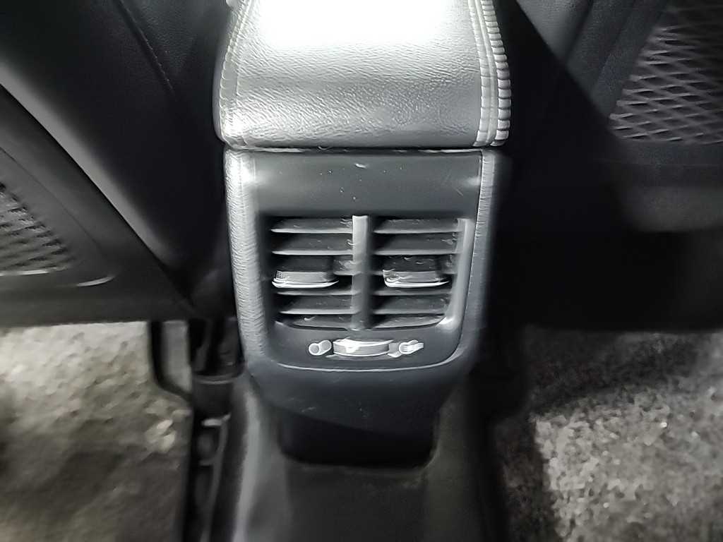 KIA Niro 2020 Azul - Importación desde Corea - HF Imports Iquique - Foto 13