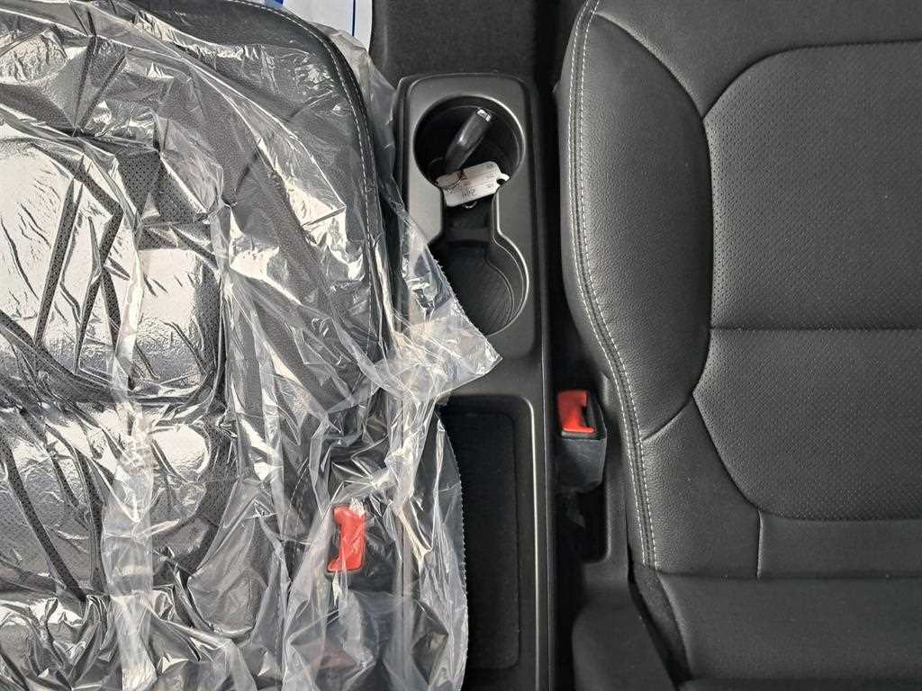 KIA Ray 2023 Blanco - Importación desde Corea - HF Imports Iquique - Foto 14