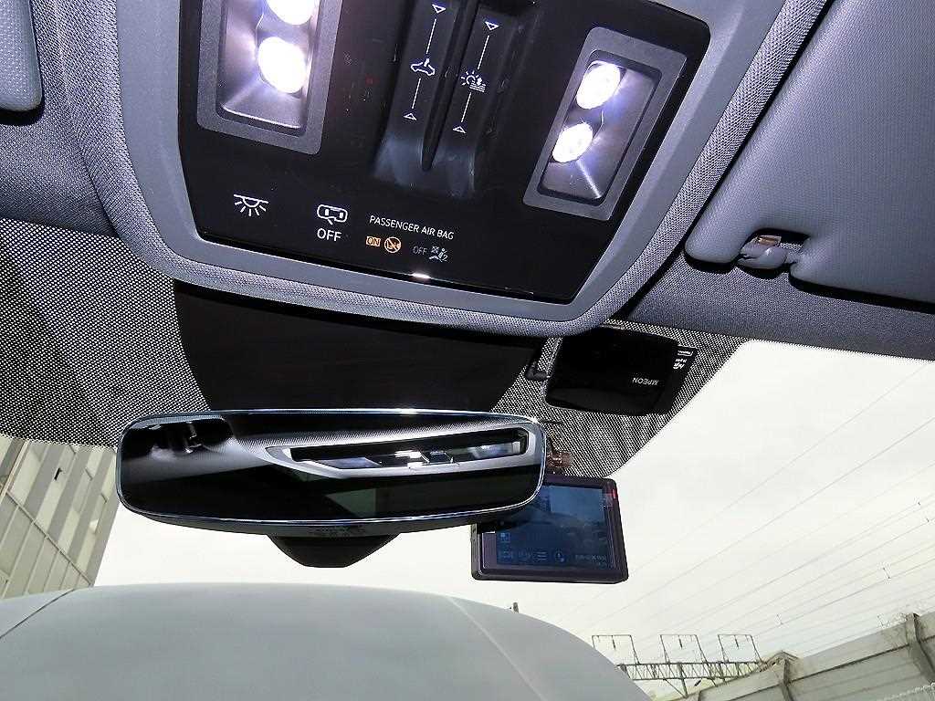 Audi Q4 2023 Gris - Importación desde Corea - HF Imports Iquique - Foto 14