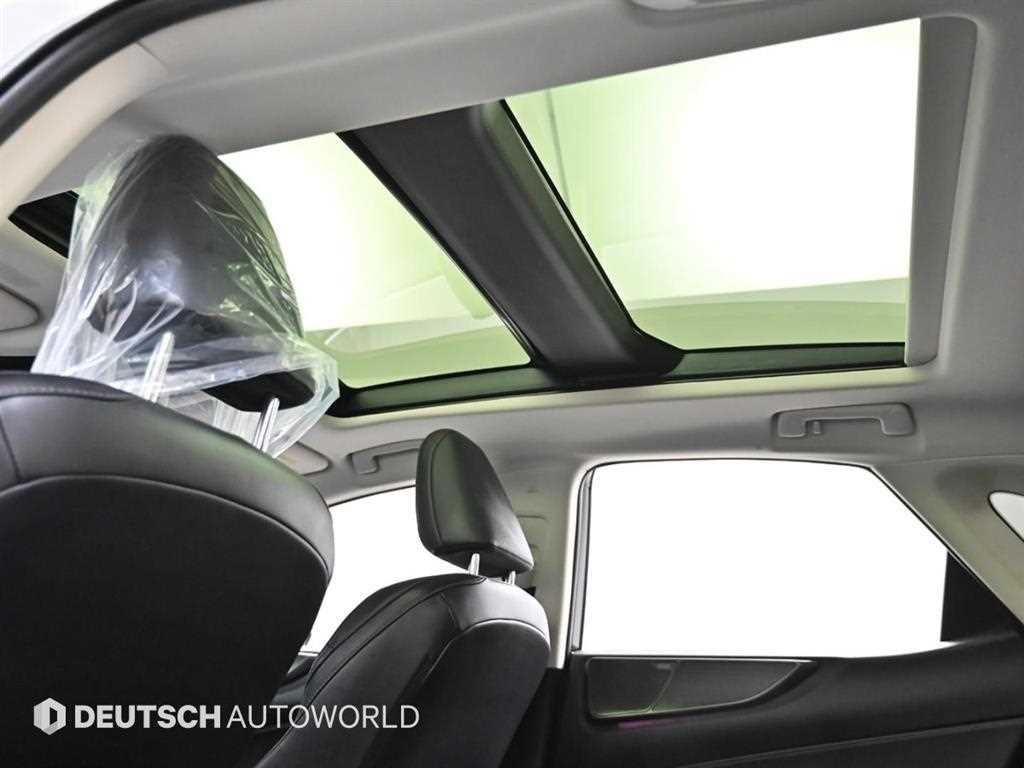 Lexus NX 2024 Blanco - Importación desde Corea - HF Imports Iquique - Foto 18