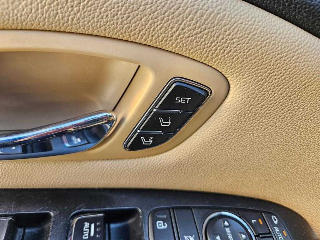 KIA Carnival 2017 Negro - Importación desde Corea - HF Imports Iquique - Foto 16