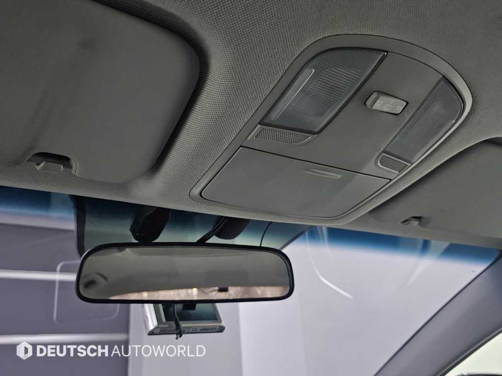 HYUNDAI Avante 2016 Gris - Importación desde Corea - HF Imports Iquique - Foto 16