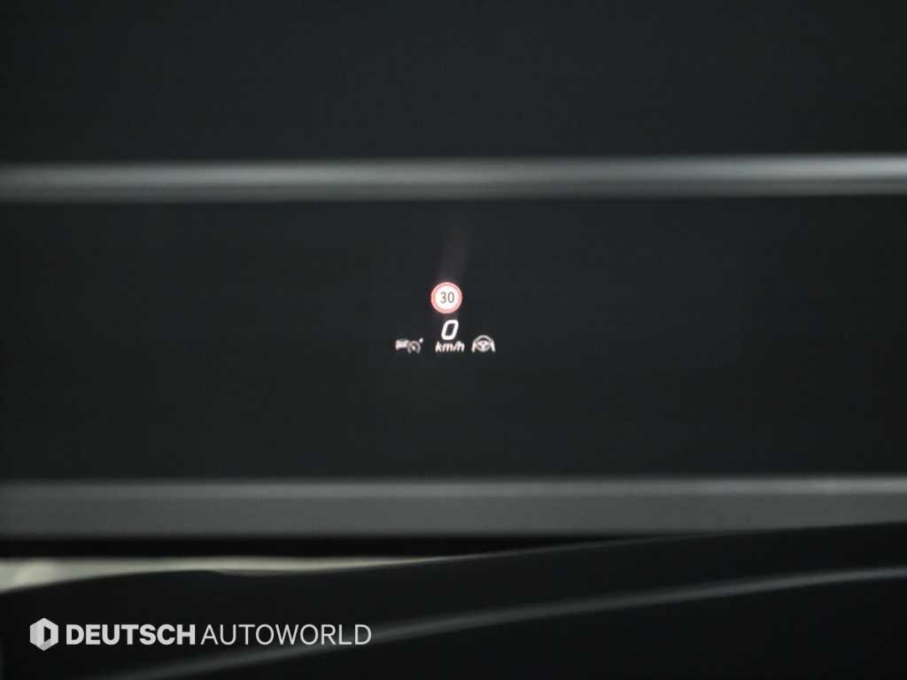 Mercedes Benz S Class 2022 - Importación desde Corea - HF Imports Iquique - Foto 18