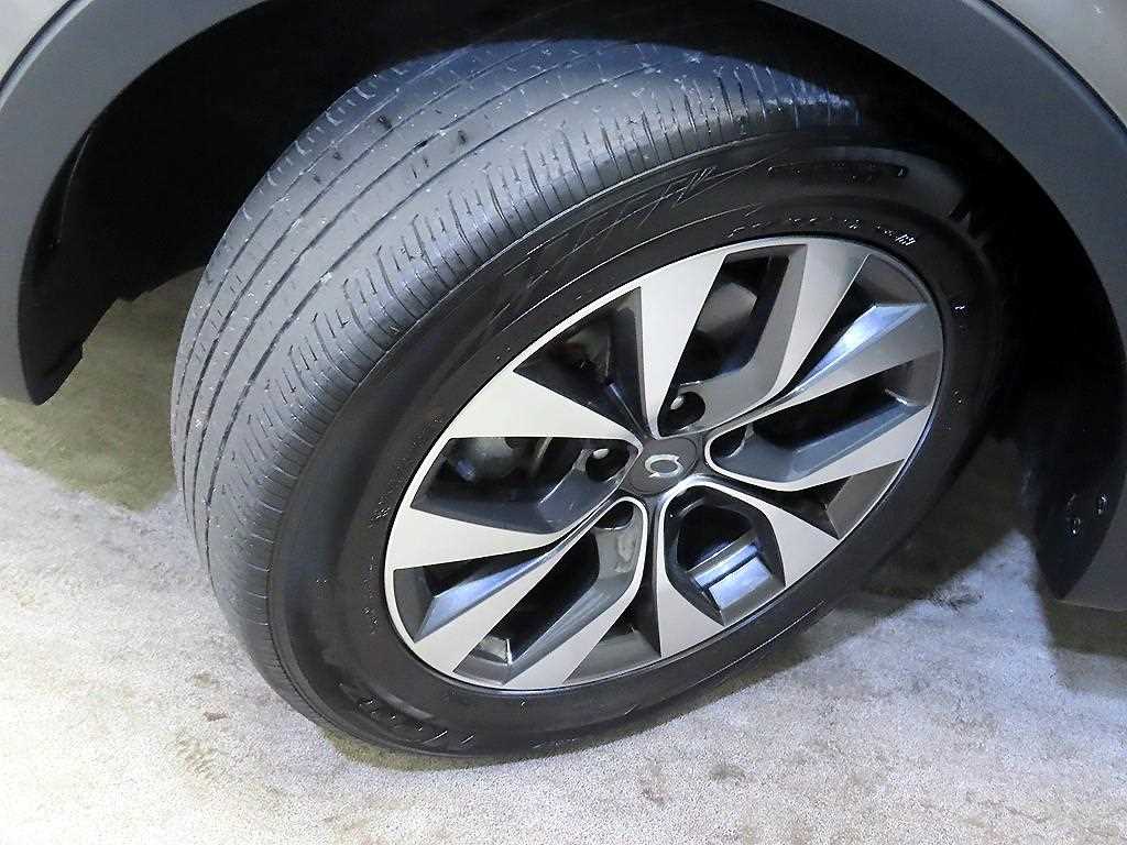 SAMSUNG XM3 2020 Gris - Importación desde Corea - HF Imports Iquique - Foto 20