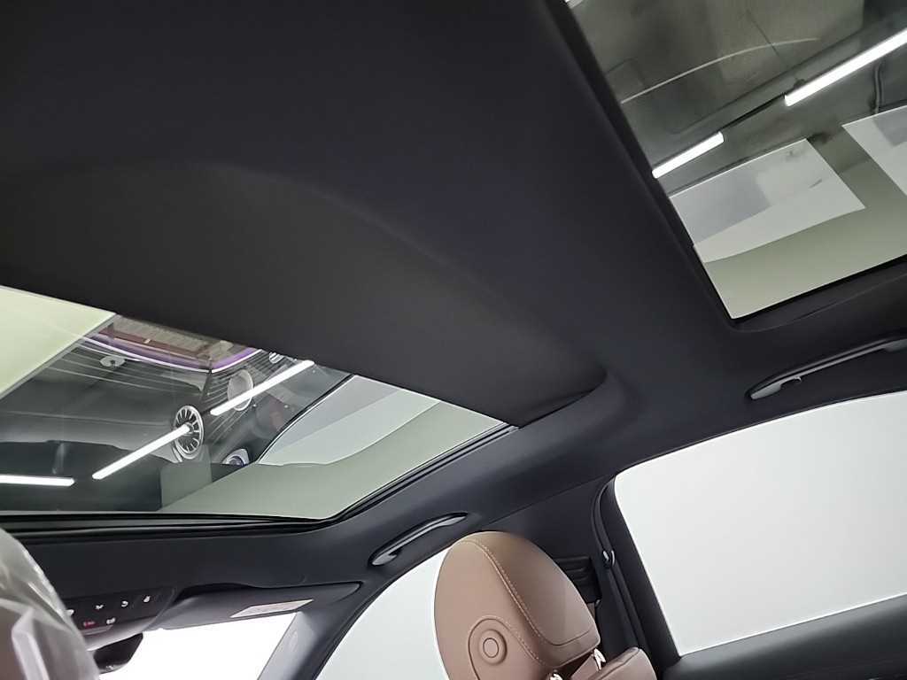 Mercedes Benz E class 2022 - Importación desde Corea - HF Imports Iquique - Foto 15