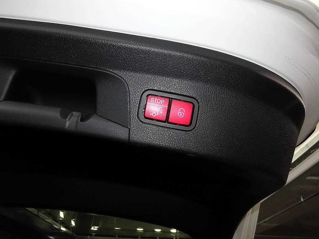 Mercedes Benz GLE Class 2021 Blanco - Importación desde Corea - HF Imports Iquique - Foto 15