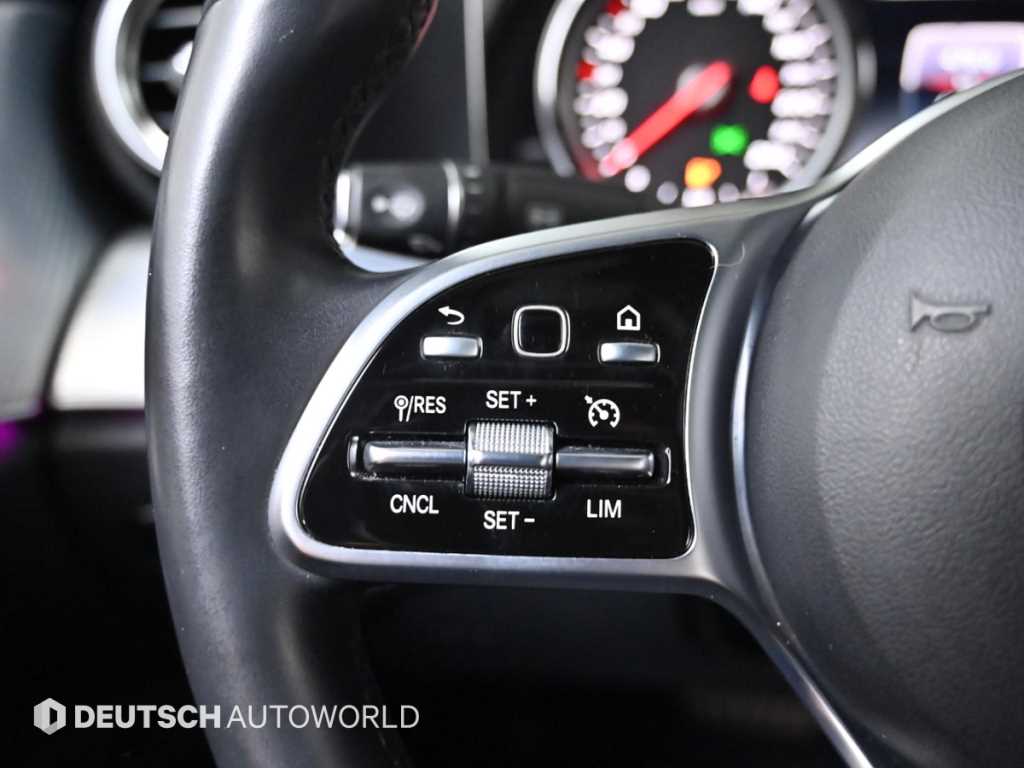 Mercedes Benz E class 2020 - Importación desde Corea - HF Imports Iquique - Foto 18