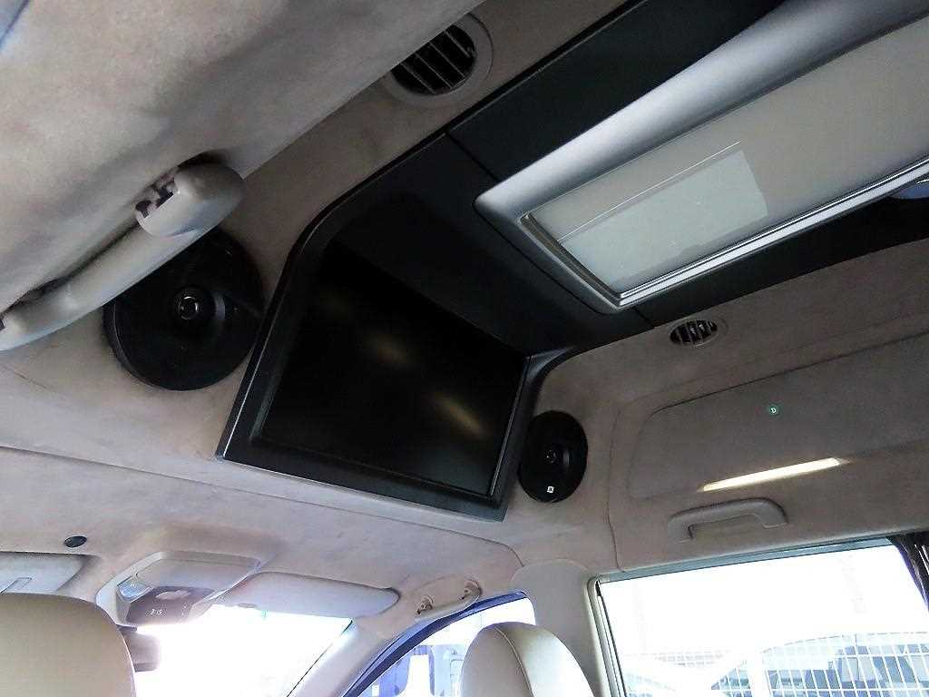 Ssangyong Korando 2015 - Importación desde Corea - HF Imports Iquique - Foto 16