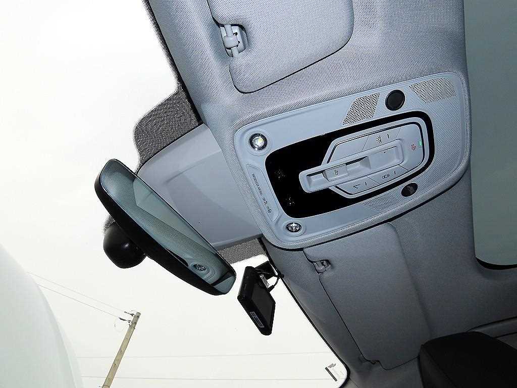 Audi A6 2020 - Importación desde Corea - HF Imports Iquique - Foto 15