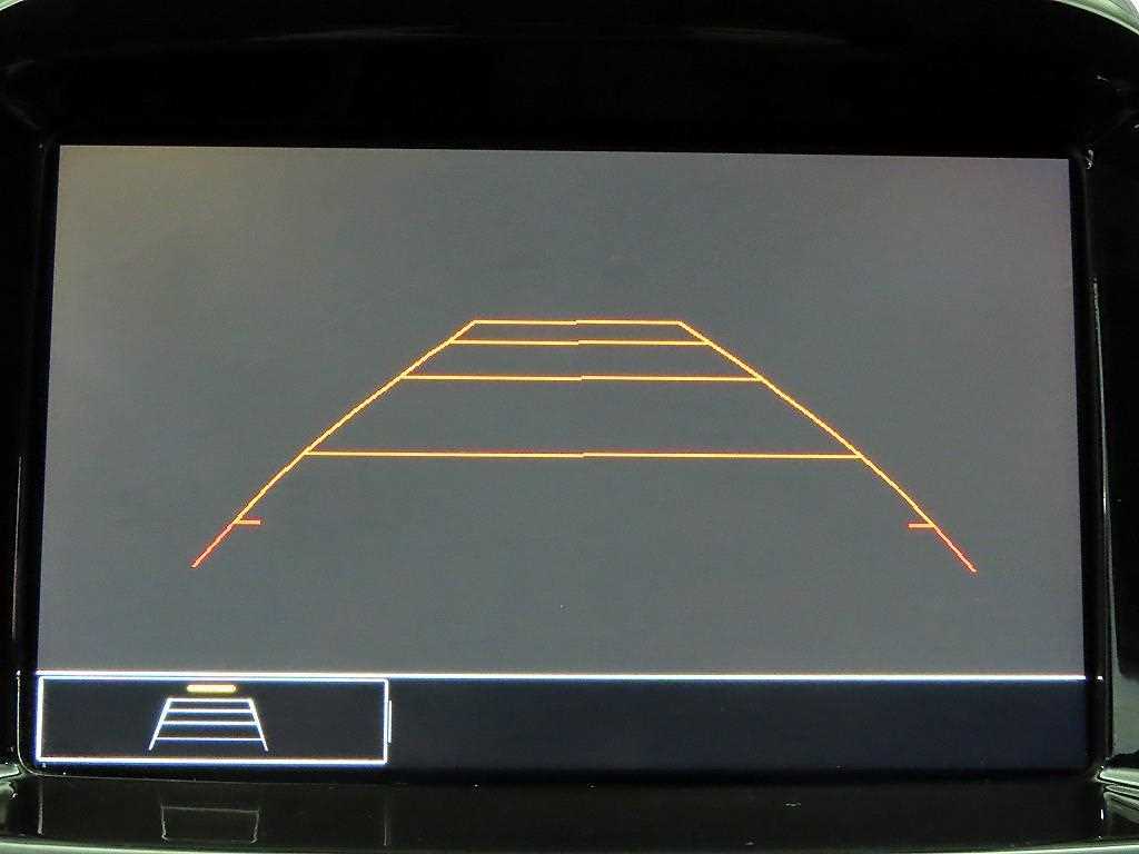 Chevrolet Spark 2020 Blanco - Importación desde Corea - HF Imports Iquique - Foto 15