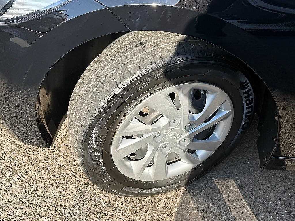 HYUNDAI Avante 2016 - Importación desde Corea - HF Imports Iquique - Foto 16