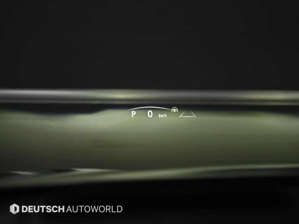 Lexus NX 2024 Gris - Importación desde Corea - HF Imports Iquique - Foto 18