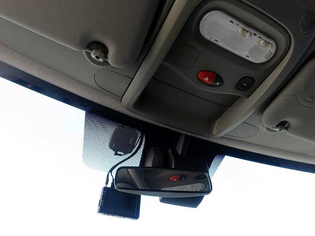 SAMSUNG Master 2019 Blanco - Importación desde Corea - HF Imports Iquique - Foto 17