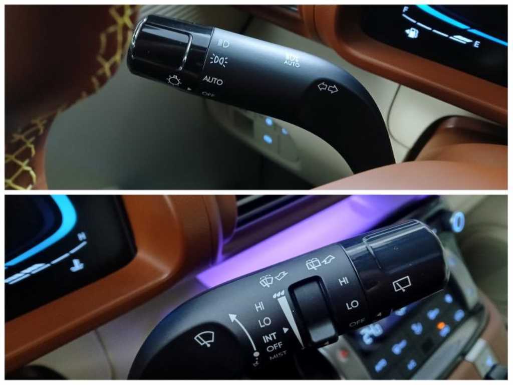 HYUNDAI Casper 2025 Blanco - Importación desde Corea - HF Imports Iquique - Foto 17