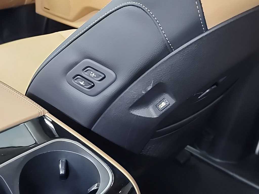 KIA Carnival 2023 Blanco - Importación desde Corea - HF Imports Iquique - Foto 15