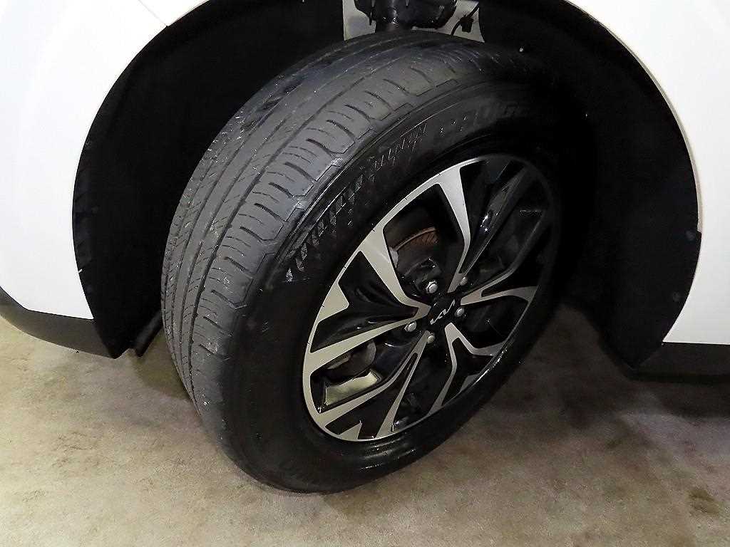 KIA Carnival 2023 - Importación desde Corea - HF Imports Iquique - Foto 20