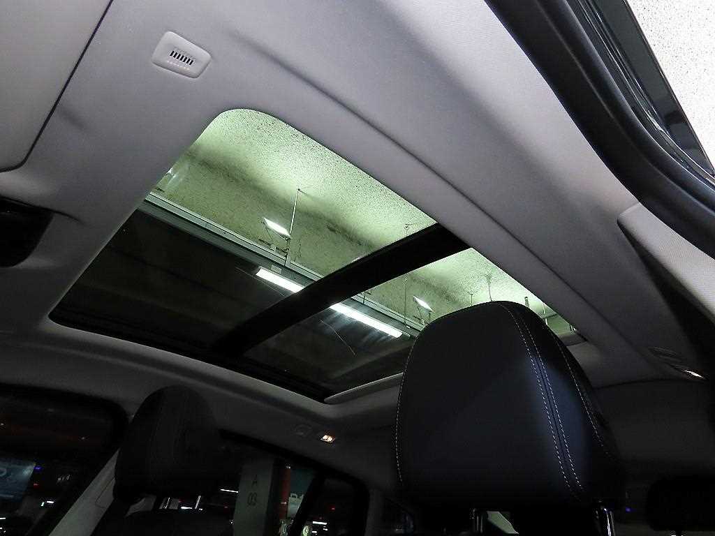 BMW X4 2024 - Importación desde Corea - HF Imports Iquique - Foto 15