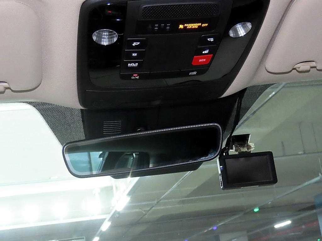 KIA Carnival 2023 Negro - Importación desde Corea - HF Imports Iquique - Foto 15