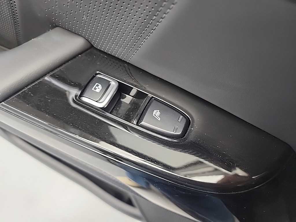 KIA Mohave 2022 Negro - Importación desde Corea - HF Imports Iquique - Foto 15