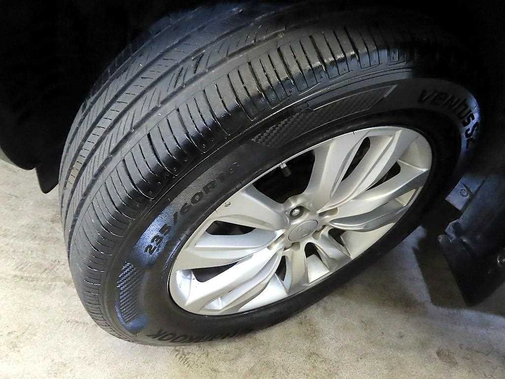 KIA Sorento 2012 Blanco - Importación desde Corea - HF Imports Iquique - Foto 20