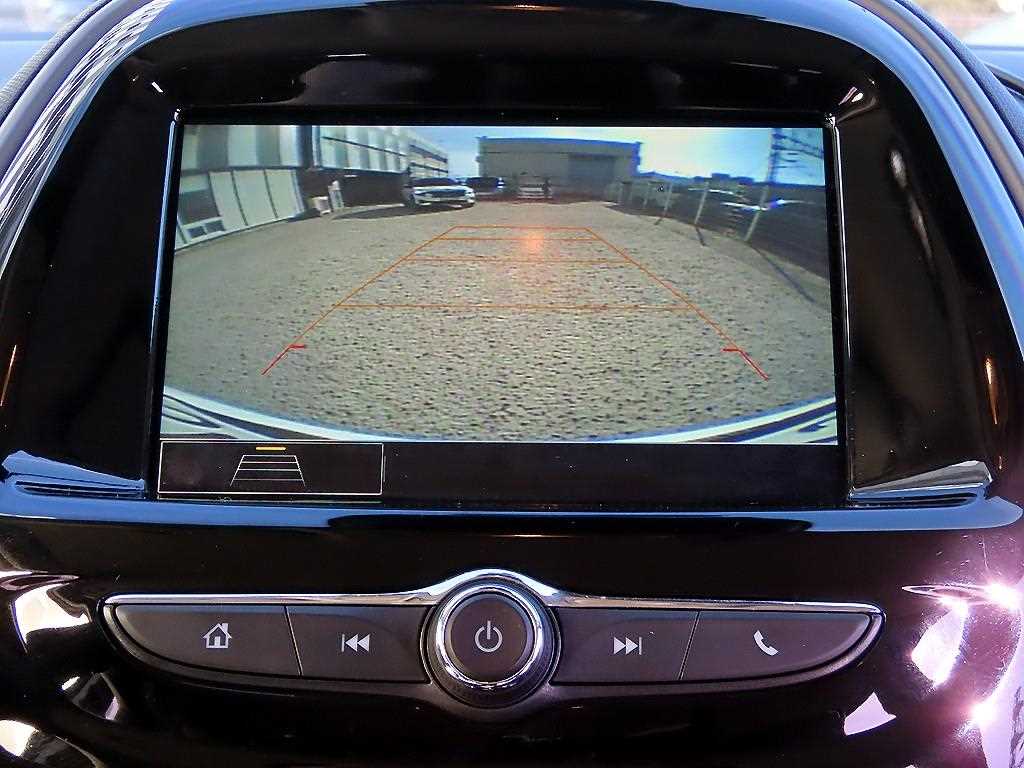 Chevrolet Spark 2019 Blanco - Importación desde Corea - HF Imports Iquique - Foto 15