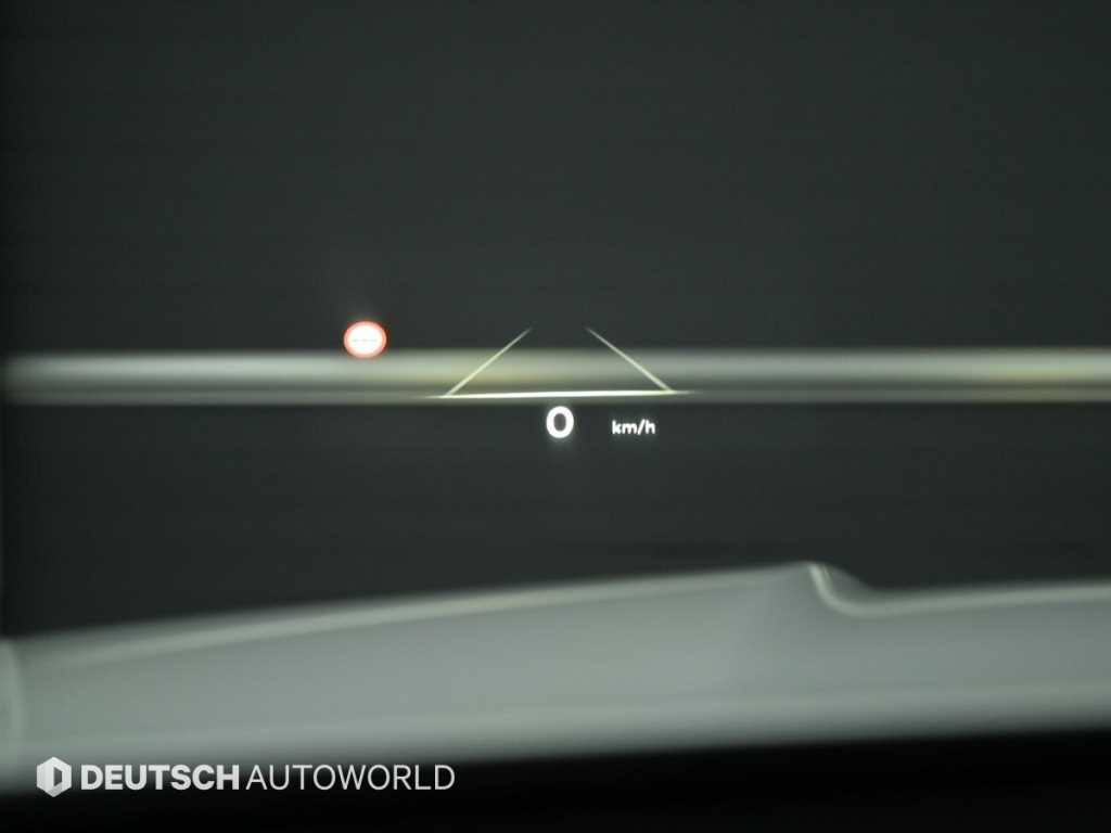 Genesis GV80 2024 Blanco - Importación desde Corea - HF Imports Iquique - Foto 18