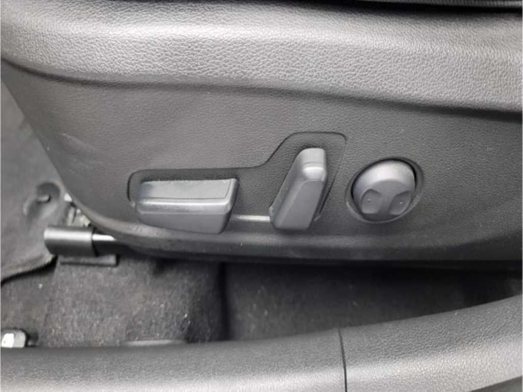 HYUNDAI Kona 2018 - Importación desde Corea - HF Imports Iquique - Foto 18