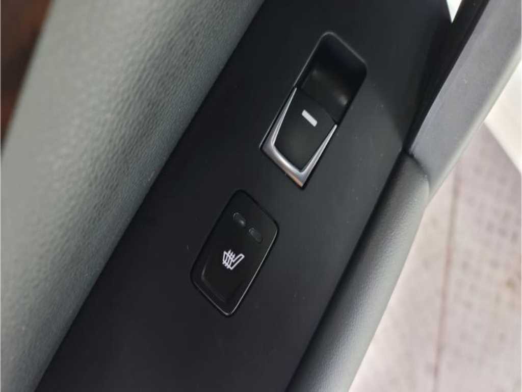 HYUNDAI Aslan 2015 - Importación desde Corea - HF Imports Iquique - Foto 16