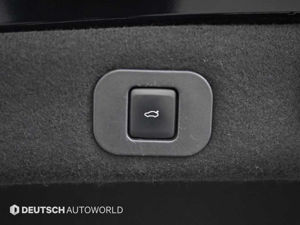 Lincoln Continental 2017 - Importación desde Corea - HF Imports Iquique - Foto 19